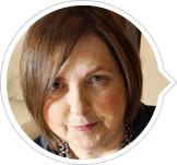 Shirley Mitchell